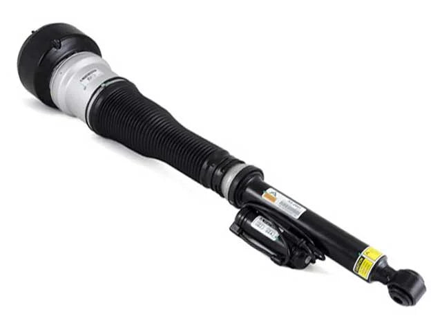 Arnott Industries Shock Absorber AS-2603 - Main Product View