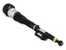 Load image into Gallery viewer, Arnott Industries Shock Absorber AS-2603 - Main Product View