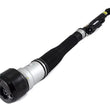Load image into Gallery viewer, Arnott Industries Shock Absorber AS-2603 - Side View
