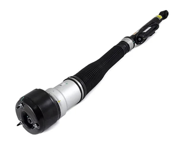 Arnott Industries Shock Absorber AS-2603 - Side View