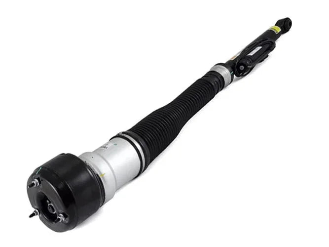 Arnott Industries Shock Absorber AS-2603 - Side View