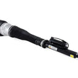 Load image into Gallery viewer, Arnott Industries Shock Absorber AS-2604 - Main Product View