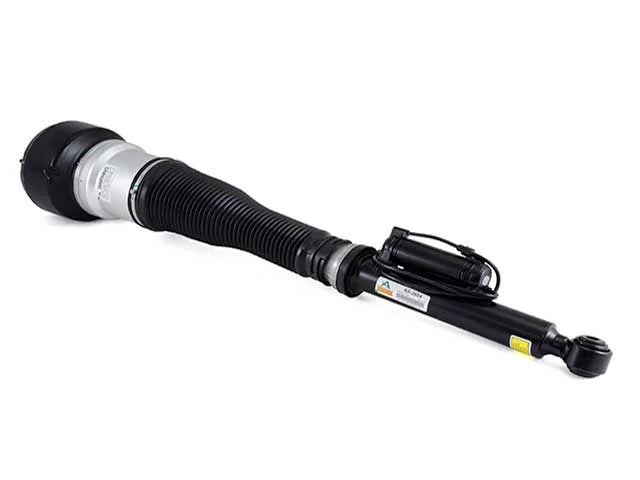 Arnott Industries Shock Absorber AS-2604 - Main Product View