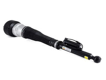 Load image into Gallery viewer, Arnott Industries Shock Absorber AS-2604 - Main Product View