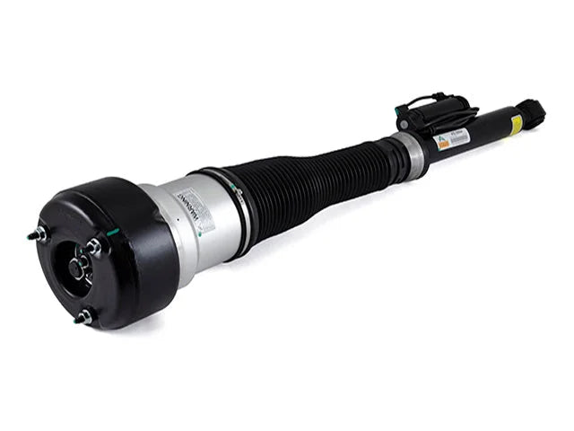 Arnott Industries Shock Absorber AS-2604 - Side View