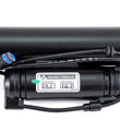 Load image into Gallery viewer, Arnott Industries Shock Absorber AS-2604 - Back View