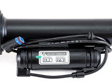 Load image into Gallery viewer, Arnott Industries Shock Absorber AS-2604 - Back View