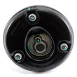 Load image into Gallery viewer, Arnott Industries Shock Absorber AS-2604 - Installation View