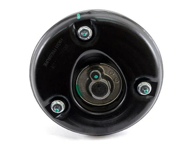 Arnott Industries Shock Absorber AS-2604 - Installation View