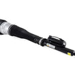 Load image into Gallery viewer, Arnott Industries Shock Absorber AS-2604 - Main Product View