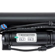 Load image into Gallery viewer, Arnott Industries Shock Absorber AS-2604 - Back View