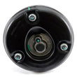 Load image into Gallery viewer, Arnott Industries Shock Absorber AS-2604 - Installation View