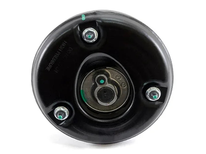 Arnott Industries Shock Absorber AS-2604 - Installation View