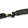 Load image into Gallery viewer, Arnott Industries Shock Absorber AS-2757