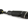 Load image into Gallery viewer, Arnott Industries Shock Absorber AS-2758
