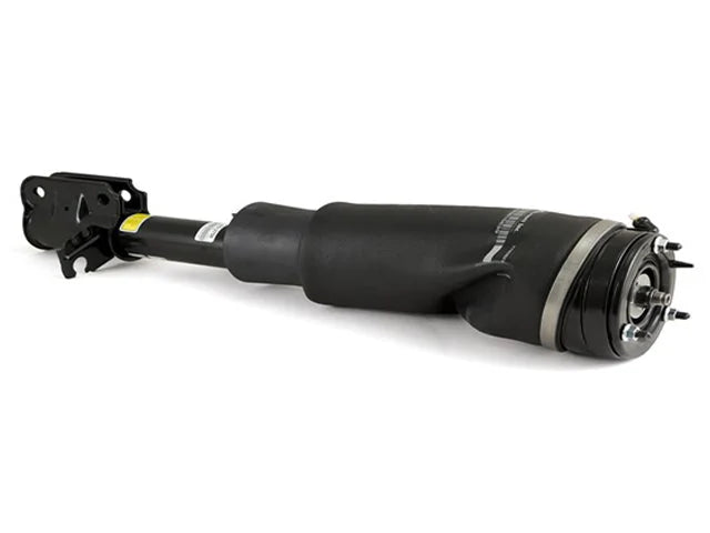 Arnott Industries Shock Absorber AS-2758
