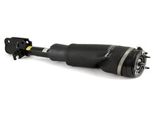Load image into Gallery viewer, Arnott Industries Shock Absorber AS-2758