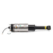 Load image into Gallery viewer, Arnott Industries Shock Absorber AS-2761 - Main Product View