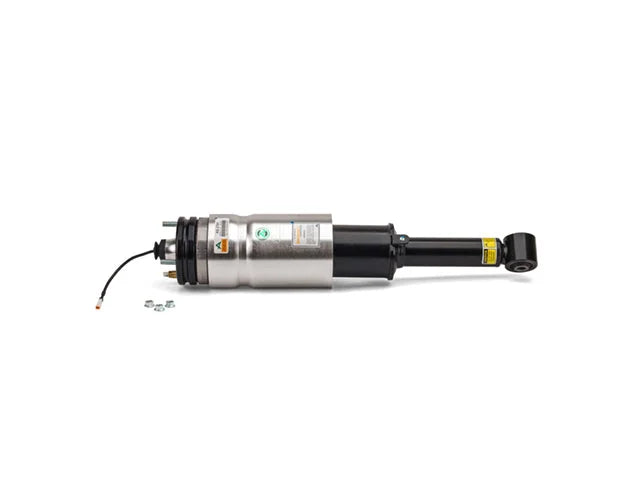 Arnott Industries Shock Absorber AS-2761 - Main Product View