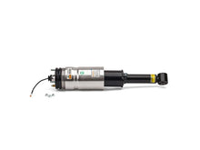 Load image into Gallery viewer, Arnott Industries Shock Absorber AS-2761 - Main Product View