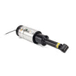 Load image into Gallery viewer, Arnott Industries Shock Absorber AS-2761 - Side View