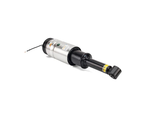 Arnott Industries Shock Absorber AS-2761 - Side View
