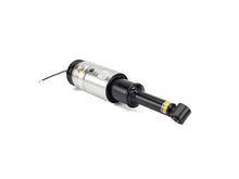 Load image into Gallery viewer, Arnott Industries Shock Absorber AS-2761 - Side View