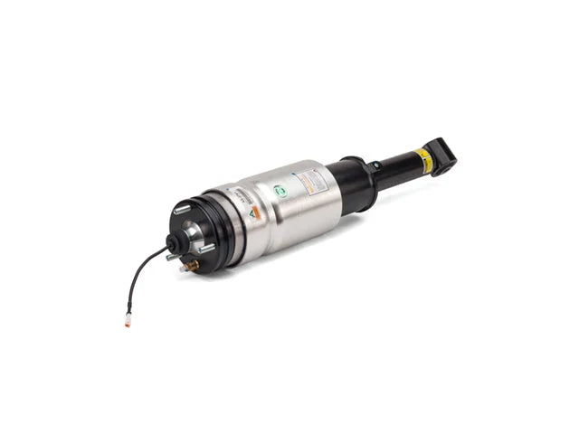Arnott Industries Shock Absorber AS-2761 - Detail View