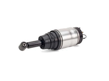 Load image into Gallery viewer, Arnott Industries Shock Absorber AS-2762 - Side View