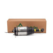 Load image into Gallery viewer, Arnott Industries Shock Absorber AS-2762 - Back View