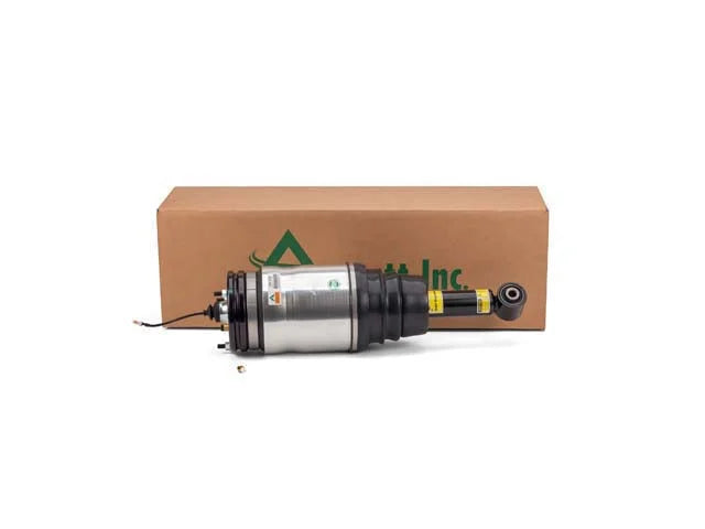 Arnott Industries Shock Absorber AS-2762 - Back View