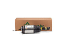 Load image into Gallery viewer, Arnott Industries Shock Absorber AS-2762 - Back View