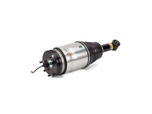 Load image into Gallery viewer, Arnott Industries Shock Absorber AS-2762 - Installation View