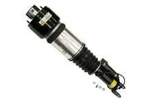 Load image into Gallery viewer, Arnott Industries Shock Absorber AS-2785
