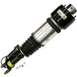 Load image into Gallery viewer, Arnott Industries Shock Absorber AS-2786