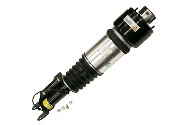 Arnott Industries Shock Absorber AS-2786