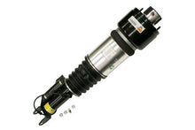 Load image into Gallery viewer, Arnott Industries Shock Absorber AS-2786