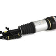 Load image into Gallery viewer, Arnott Industries Shock Absorber AS-2787 - Main Product View