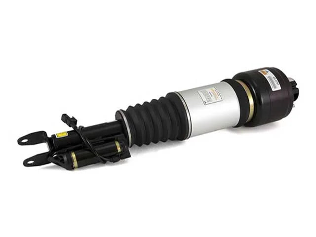 Arnott Industries Shock Absorber AS-2787 - Main Product View