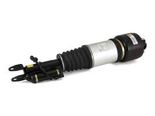 Load image into Gallery viewer, Arnott Industries Shock Absorber AS-2787 - Main Product View