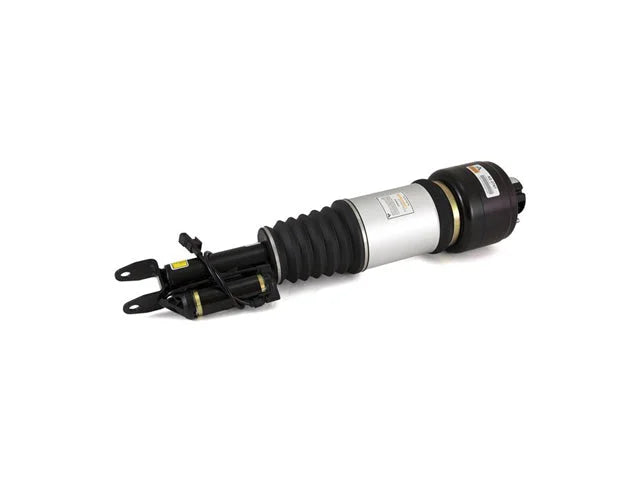 Arnott Industries Shock Absorber AS-2787 - Side View