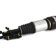Load image into Gallery viewer, Arnott Industries Shock Absorber AS-2787 - Main Product View