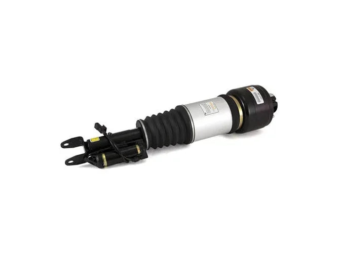 Arnott Industries Shock Absorber AS-2787 - Side View