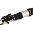 Load image into Gallery viewer, Arnott Industries Shock Absorber AS-2788 - Main Product View