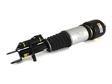 Load image into Gallery viewer, Arnott Industries Shock Absorber AS-2788 - Main Product View