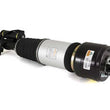 Load image into Gallery viewer, Arnott Industries Shock Absorber AS-2788 - Side View