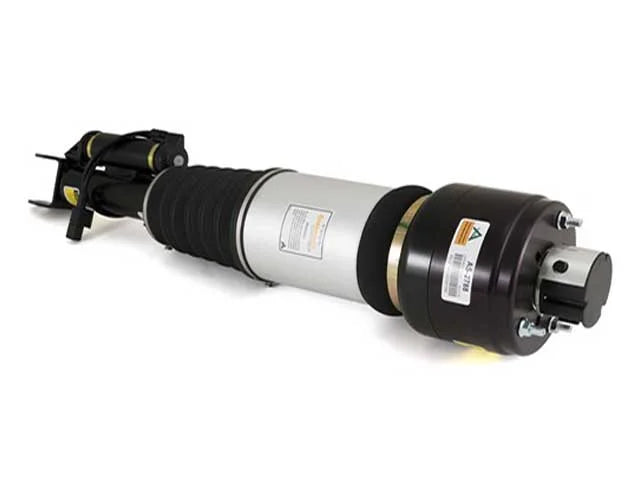 Arnott Industries Shock Absorber AS-2788 - Side View