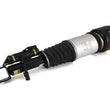Load image into Gallery viewer, Arnott Industries Shock Absorber AS-2788 - Main Product View