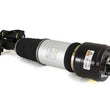 Load image into Gallery viewer, Arnott Industries Shock Absorber AS-2788 - Side View