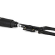 Load image into Gallery viewer, Arnott Industries Shock Absorber AS-2802